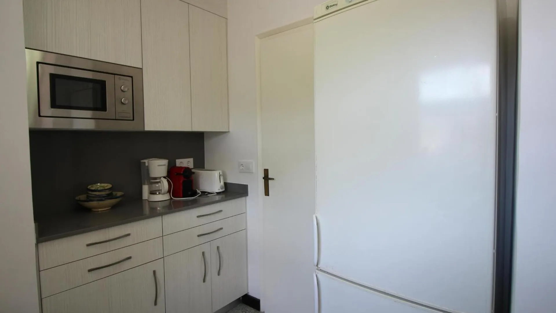Apartment Apartamento Con Gran Terraza Y Vistas Panoramicas, A 300 M De La Playa. - Es-228-45 Llanca